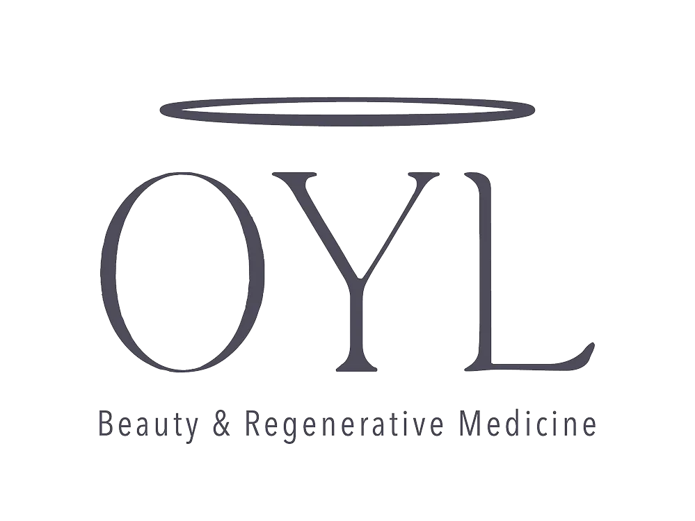 OYL Beauty - Regenerative Medicine and Aesthetic Spa in Puerto Vallarta