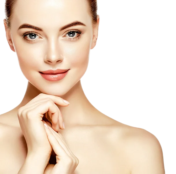 Vacation Glow Facial Packages