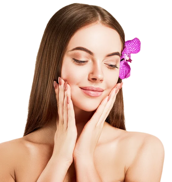 Body Contouring Bundles