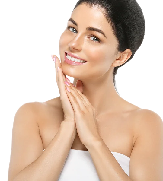 First-time Visitor Discounts